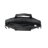 日本正規品 インケース バッグ | ギャレリア Bag＆Luggage | 詳細画像21 