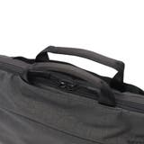 日本正規品 インケース バッグ | ギャレリア Bag＆Luggage | 詳細画像22 