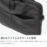 日本正規品 インケース バッグ | ギャレリア Bag＆Luggage | 詳細画像4 