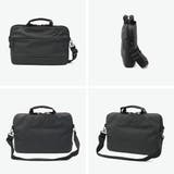 日本正規品 インケース バッグ | ギャレリア Bag＆Luggage | 詳細画像6 
