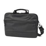 日本正規品 インケース バッグ | ギャレリア Bag＆Luggage | 詳細画像8 