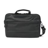 日本正規品 インケース バッグ | ギャレリア Bag＆Luggage | 詳細画像9 