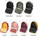 正規品 キャビンゼロ リュック | ギャレリア Bag&Luggage | 詳細画像4