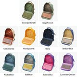 正規品 キャビンゼロ リュック | ギャレリア Bag&Luggage | 詳細画像5