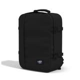 AbsoluteBlack | 正規品 キャビンゼロ リュック | ギャレリア Bag&Luggage