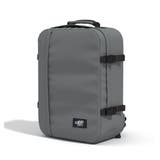 OriginalGrey | 正規品 キャビンゼロ リュック | ギャレリア Bag&Luggage