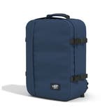 Navy | 正規品 キャビンゼロ リュック | ギャレリア Bag&Luggage