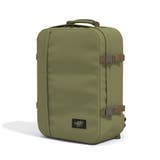GeorgianKhaki | 正規品 キャビンゼロ リュック | ギャレリア Bag&Luggage
