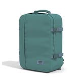 ArubaBlue | 正規品 キャビンゼロ リュック | ギャレリア Bag&Luggage