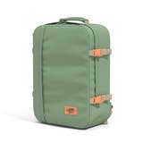 SageForest | 正規品 キャビンゼロ リュック | ギャレリア Bag&Luggage