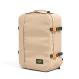 CebuSands | 正規品 キャビンゼロ リュック | ギャレリア Bag&Luggage