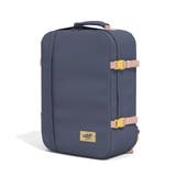 ShiboriBlue | 正規品 キャビンゼロ リュック | ギャレリア Bag&Luggage