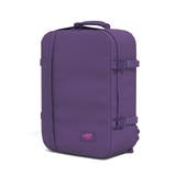 SolaceSky | 正規品 キャビンゼロ リュック | ギャレリア Bag&Luggage