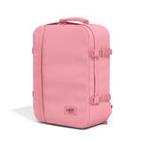 RosaRosa | 正規品 キャビンゼロ リュック | ギャレリア Bag&Luggage