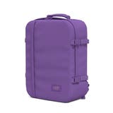 LavenderDream | 正規品 キャビンゼロ リュック | ギャレリア Bag&Luggage