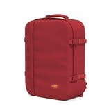 Ketchup | 正規品 キャビンゼロ リュック | ギャレリア Bag&Luggage