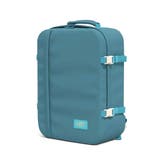 BaliBlue | 正規品 キャビンゼロ リュック | ギャレリア Bag&Luggage