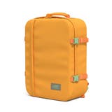 Honeycomb | 正規品 キャビンゼロ リュック | ギャレリア Bag&Luggage