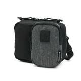 BlackHeather(011) | コロンビア ショルダーバッグ Columbia | ギャレリア Bag＆Luggage