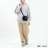 コロンビア ショルダーバッグ Columbia | ギャレリア Bag＆Luggage | 詳細画像3 