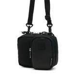 コロンビア ショルダーバッグ Columbia | ギャレリア Bag＆Luggage | 詳細画像4 