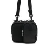 コロンビア ショルダーバッグ Columbia | ギャレリア Bag＆Luggage | 詳細画像5 