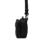 コロンビア ショルダーバッグ Columbia | ギャレリア Bag＆Luggage | 詳細画像6 