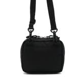 コロンビア ショルダーバッグ Columbia | ギャレリア Bag＆Luggage | 詳細画像7 