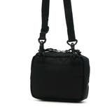 コロンビア ショルダーバッグ Columbia | ギャレリア Bag＆Luggage | 詳細画像8 