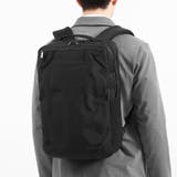 Black | コロンビア ビジネスリュック Columbia | ギャレリア Bag＆Luggage