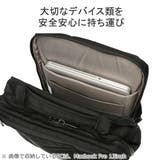 コロンビア ビジネスリュック Columbia | ギャレリア Bag＆Luggage | 詳細画像8 