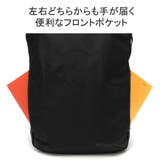 コロンビア ビジネスリュック Columbia | ギャレリア Bag＆Luggage | 詳細画像10 