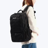 コロンビア リュック Columbia | ギャレリア Bag＆Luggage | 詳細画像2 