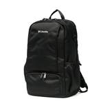 コロンビア リュック Columbia | ギャレリア Bag＆Luggage | 詳細画像13 