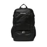 コロンビア リュック Columbia | ギャレリア Bag＆Luggage | 詳細画像14 