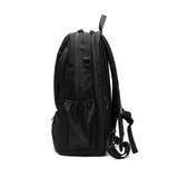 コロンビア リュック Columbia | ギャレリア Bag＆Luggage | 詳細画像15 