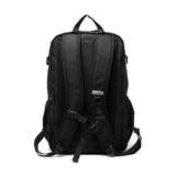 コロンビア リュック Columbia | ギャレリア Bag＆Luggage | 詳細画像16 