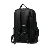 コロンビア リュック Columbia | ギャレリア Bag＆Luggage | 詳細画像17 