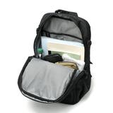 コロンビア リュック Columbia | ギャレリア Bag＆Luggage | 詳細画像18 