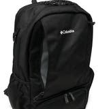 コロンビア リュック Columbia | ギャレリア Bag＆Luggage | 詳細画像19 