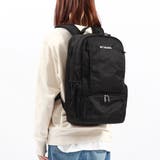 コロンビア リュック Columbia | ギャレリア Bag＆Luggage | 詳細画像3 