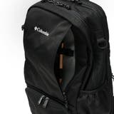 コロンビア リュック Columbia | ギャレリア Bag＆Luggage | 詳細画像20 