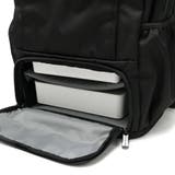 コロンビア リュック Columbia | ギャレリア Bag＆Luggage | 詳細画像21 