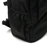 コロンビア リュック Columbia | ギャレリア Bag＆Luggage | 詳細画像22 
