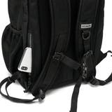 コロンビア リュック Columbia | ギャレリア Bag＆Luggage | 詳細画像24 