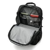 コロンビア リュック Columbia | ギャレリア Bag＆Luggage | 詳細画像25 