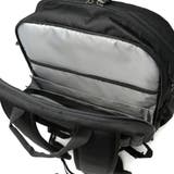 コロンビア リュック Columbia | ギャレリア Bag＆Luggage | 詳細画像26 