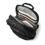 コロンビア リュック Columbia | ギャレリア Bag＆Luggage | 詳細画像27 