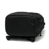 コロンビア リュック Columbia | ギャレリア Bag＆Luggage | 詳細画像28 