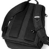コロンビア リュック Columbia | ギャレリア Bag＆Luggage | 詳細画像29 